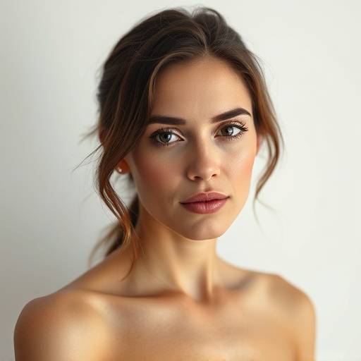 Client Emily Rodriguez