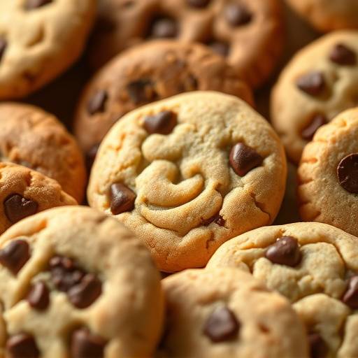 Cookies