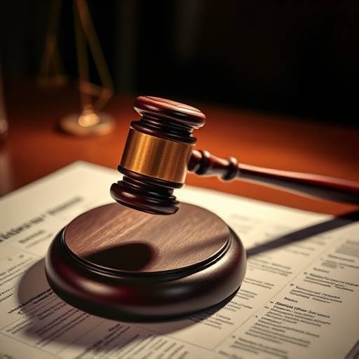 Legal Terms