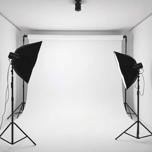 Photo studio C